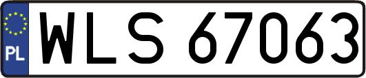 WLS67063