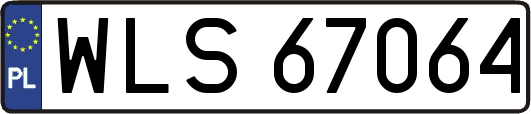 WLS67064