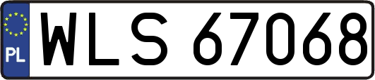 WLS67068