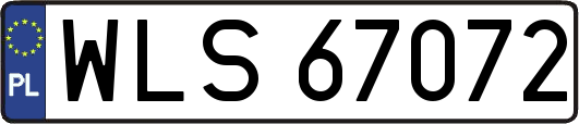 WLS67072