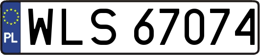 WLS67074