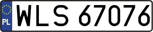 WLS67076