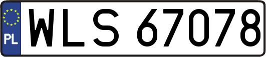 WLS67078