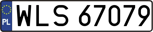 WLS67079