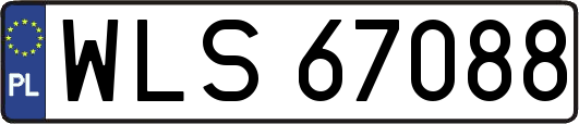 WLS67088