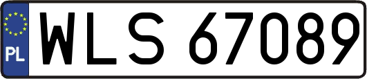 WLS67089