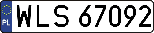 WLS67092