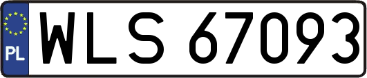 WLS67093