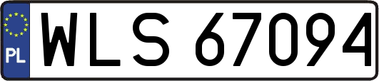 WLS67094