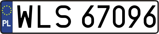 WLS67096