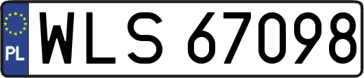 WLS67098