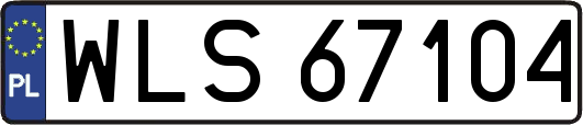 WLS67104
