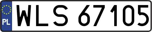 WLS67105
