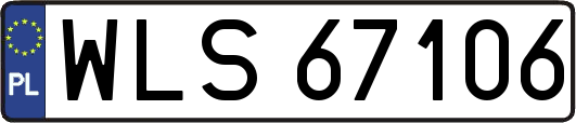 WLS67106