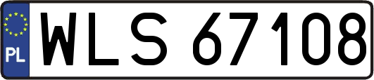 WLS67108