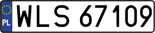 WLS67109