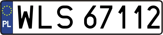 WLS67112