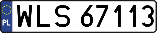 WLS67113