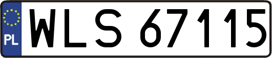 WLS67115