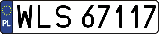 WLS67117