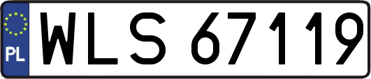 WLS67119
