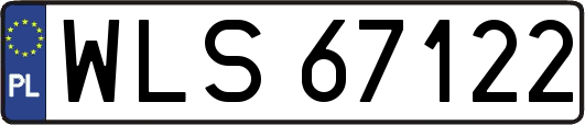 WLS67122
