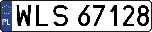 WLS67128