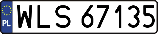 WLS67135