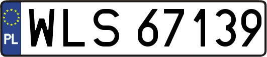 WLS67139