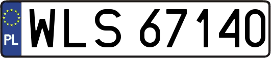 WLS67140