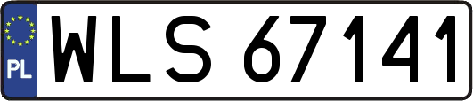 WLS67141