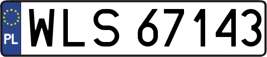 WLS67143