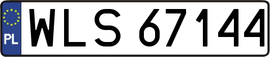 WLS67144