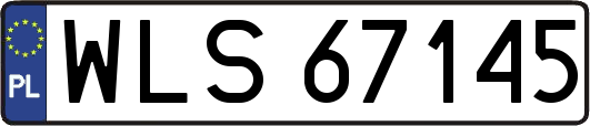 WLS67145