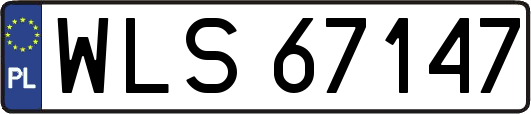 WLS67147