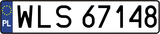 WLS67148