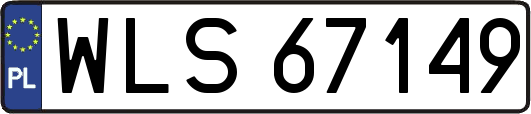 WLS67149