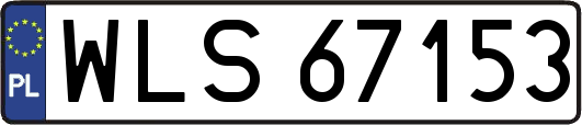 WLS67153