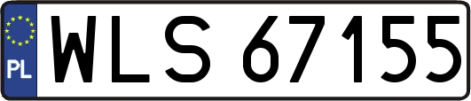 WLS67155
