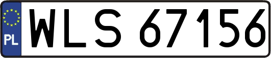 WLS67156