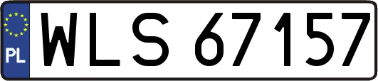WLS67157