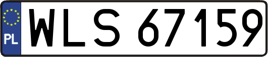 WLS67159