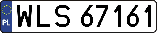 WLS67161