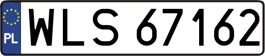 WLS67162