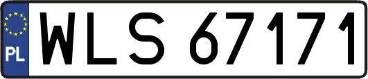 WLS67171