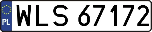 WLS67172