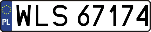 WLS67174