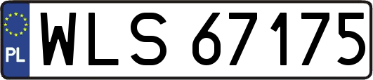 WLS67175