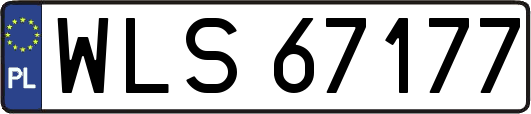 WLS67177