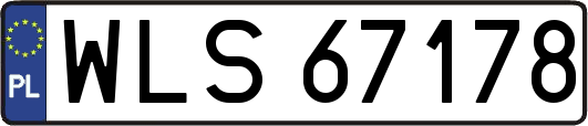 WLS67178
